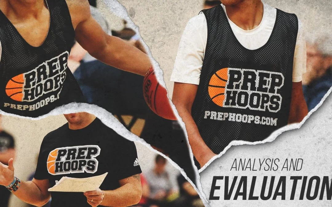 SCOUTING: Team 304 Roster Coverage (PrepHoops.com)