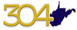 Official Team 304 Logo