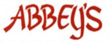 Abbey's Restaurant & Lounge