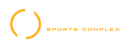 Highlands Sports Complex