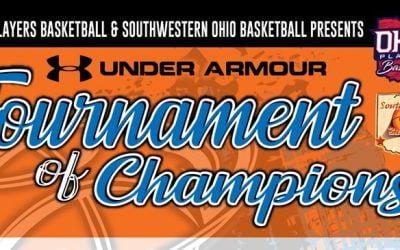TOURNAMENT: Under Armour Tournament of Champions