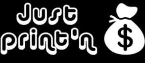 Eden Family Restaurant