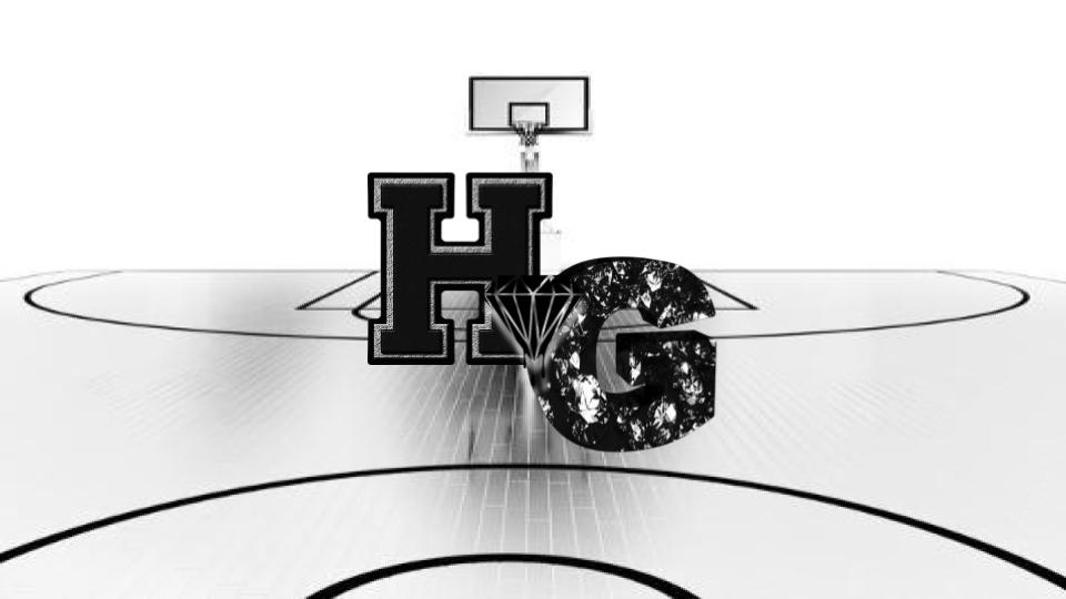 2025 Hidden Gems Hoopfest 2025 Hidden Gems Hoopfest
