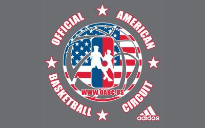 Team 304 Gears Up for Pittsburgh Mother’s Day Weekend Shootouts