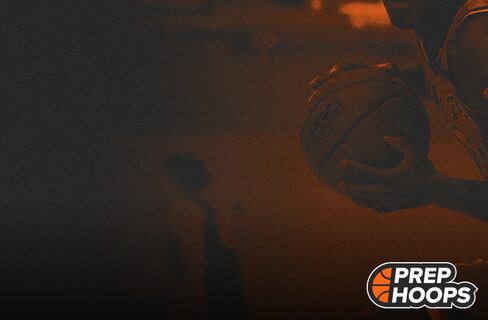 Image for twitter card