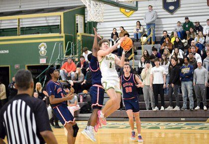 Image for twitter card